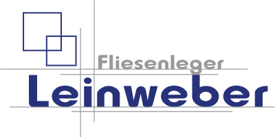 Fliesenleger Leinweber